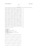 Binding Agents diagram and image