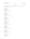 Binding Agents diagram and image