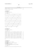 Binding Agents diagram and image