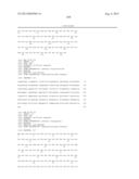 Binding Agents diagram and image