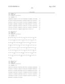 Binding Agents diagram and image