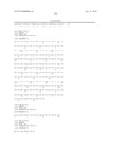 Binding Agents diagram and image