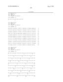 Binding Agents diagram and image