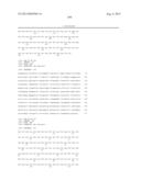 Binding Agents diagram and image