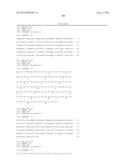 Binding Agents diagram and image