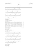 Binding Agents diagram and image