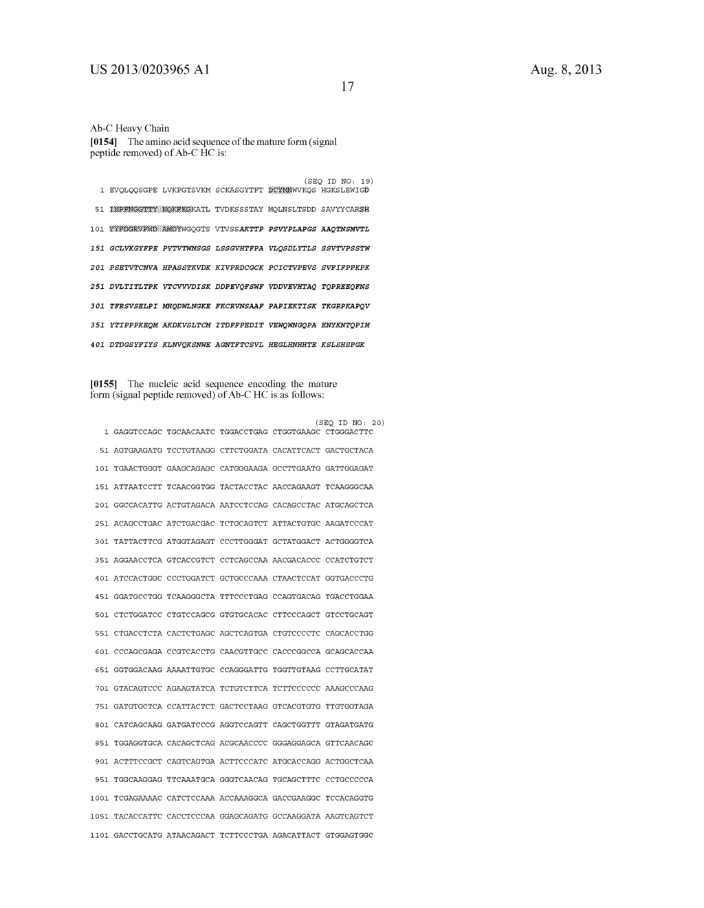 Binding Agents - diagram, schematic, and image 43