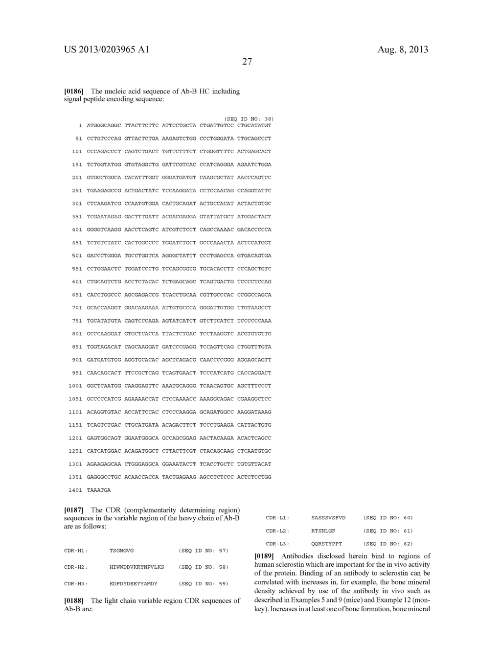 Binding Agents - diagram, schematic, and image 53