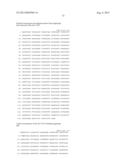 Binding Agents diagram and image