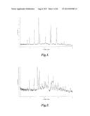 CRYSTAL OF TRICYCLIC PYRAZOLOPYRIMIDINE DERIVATIVE diagram and image