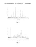 CRYSTAL OF TRICYCLIC PYRAZOLOPYRIMIDINE DERIVATIVE diagram and image