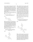 CRYSTAL OF TRICYCLIC PYRAZOLOPYRIMIDINE DERIVATIVE diagram and image