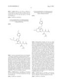 CRYSTAL OF TRICYCLIC PYRAZOLOPYRIMIDINE DERIVATIVE diagram and image