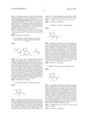 CRYSTAL OF TRICYCLIC PYRAZOLOPYRIMIDINE DERIVATIVE diagram and image