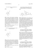 CRYSTAL OF TRICYCLIC PYRAZOLOPYRIMIDINE DERIVATIVE diagram and image