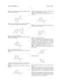 NOVEL SYNTHESIS FOR THIAZOLIDINEDIONE COMPOUNDS diagram and image