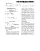 METHOD FOR PREPARING 2-HYDROXYBUTYROLACTONE diagram and image