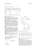 METHOD FOR PREPARING 2-HYDROXYBUTYROLACTONE diagram and image