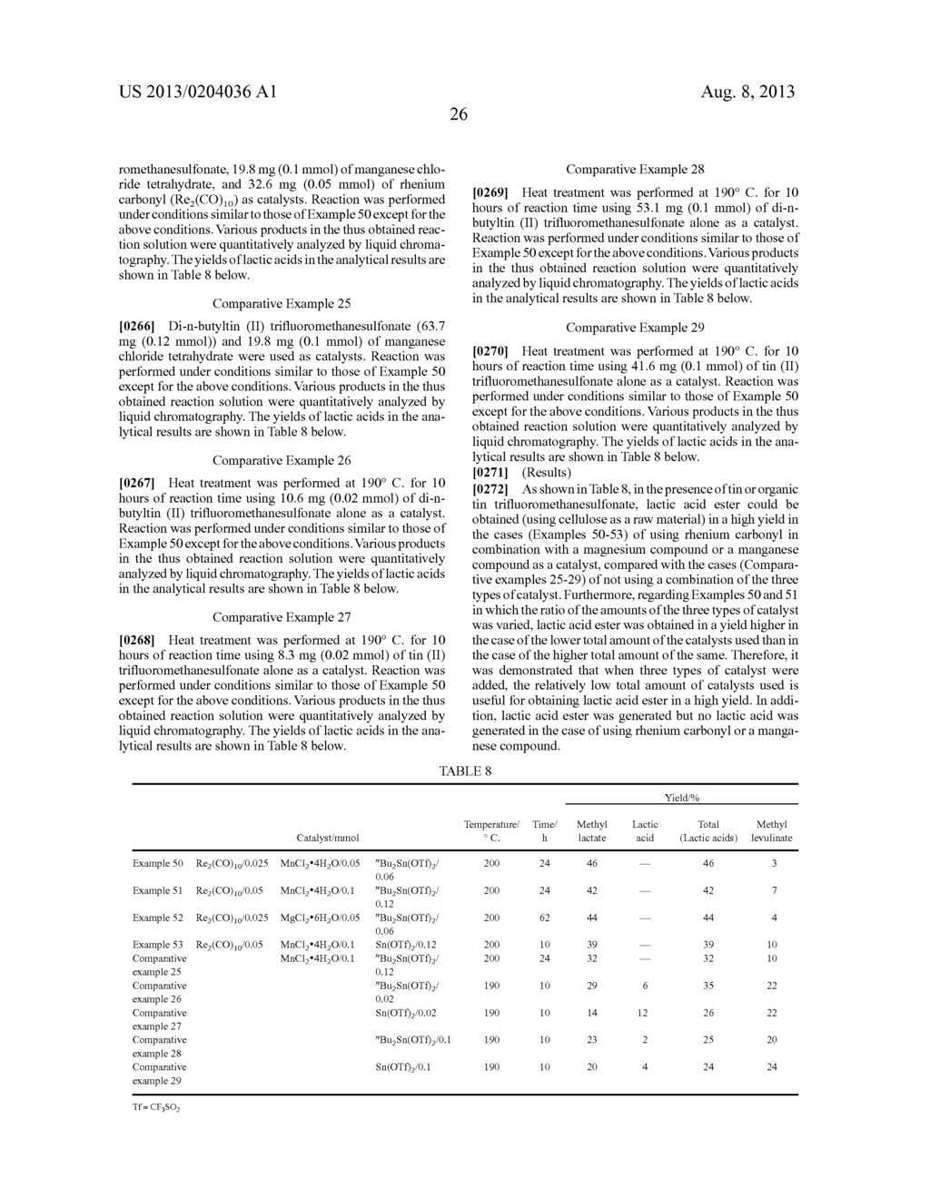 METHOD FOR PRODUCING LACTIC ACIDS FROM CARBOHYDRATE-CONTAINING RAW     MATERIAL - diagram, schematic, and image 29