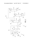 Process for Producing Ethanol Using a Molar Excess of Hydrogen diagram and image