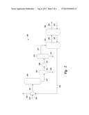 Selective Hydrogenation of Alkynyl-Containing Compounds diagram and image