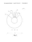 Protected Adsorbents for Mercury Removal and Method of Making and Using     Same diagram and image