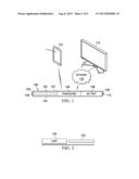 SYSTEM AND METHOD FOR A MAGNETIC ENDOSCOPE diagram and image