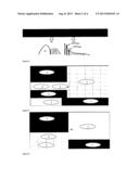 MEDICAL DEVICE SYSTEM diagram and image