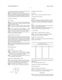 MEDICAL DEVICE SYSTEM diagram and image