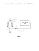 APPARATUS FOR EVALUATING A PATIENT S HEMODYNAMIC STATUS USING A HEART-LUNG     INTERACTION diagram and image