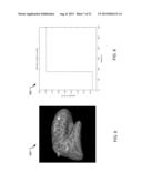 ENHANCED MULTI-CORE BEAMFORMER ALGORITHM FOR SENSOR ARRAY SIGNAL     PROCESSING diagram and image