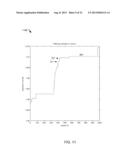 ENHANCED MULTI-CORE BEAMFORMER ALGORITHM FOR SENSOR ARRAY SIGNAL     PROCESSING diagram and image