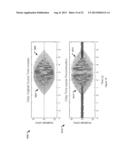 ENHANCED MULTI-CORE BEAMFORMER ALGORITHM FOR SENSOR ARRAY SIGNAL     PROCESSING diagram and image