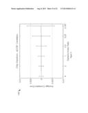 ENHANCED MULTI-CORE BEAMFORMER ALGORITHM FOR SENSOR ARRAY SIGNAL     PROCESSING diagram and image