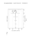 ENHANCED MULTI-CORE BEAMFORMER ALGORITHM FOR SENSOR ARRAY SIGNAL     PROCESSING diagram and image