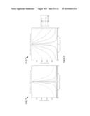 ENHANCED MULTI-CORE BEAMFORMER ALGORITHM FOR SENSOR ARRAY SIGNAL     PROCESSING diagram and image