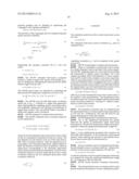 ENHANCED MULTI-CORE BEAMFORMER ALGORITHM FOR SENSOR ARRAY SIGNAL     PROCESSING diagram and image