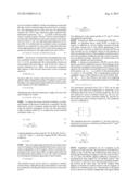 ENHANCED MULTI-CORE BEAMFORMER ALGORITHM FOR SENSOR ARRAY SIGNAL     PROCESSING diagram and image