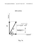 DEVICE FOR USE IN ELECTRO-BIOLOGICAL SIGNAL MEASUREMENT IN THE PRESENCE OF     A MAGNETIC FIELD diagram and image