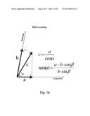 DEVICE FOR USE IN ELECTRO-BIOLOGICAL SIGNAL MEASUREMENT IN THE PRESENCE OF     A MAGNETIC FIELD diagram and image