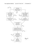 DEVICE FOR USE IN ELECTRO-BIOLOGICAL SIGNAL MEASUREMENT IN THE PRESENCE OF     A MAGNETIC FIELD diagram and image