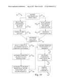 DEVICE FOR USE IN ELECTRO-BIOLOGICAL SIGNAL MEASUREMENT IN THE PRESENCE OF     A MAGNETIC FIELD diagram and image