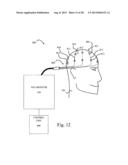 DEVICE FOR USE IN ELECTRO-BIOLOGICAL SIGNAL MEASUREMENT IN THE PRESENCE OF     A MAGNETIC FIELD diagram and image