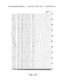 DEVICE FOR USE IN ELECTRO-BIOLOGICAL SIGNAL MEASUREMENT IN THE PRESENCE OF     A MAGNETIC FIELD diagram and image