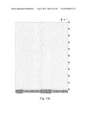 DEVICE FOR USE IN ELECTRO-BIOLOGICAL SIGNAL MEASUREMENT IN THE PRESENCE OF     A MAGNETIC FIELD diagram and image