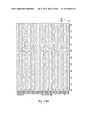 DEVICE FOR USE IN ELECTRO-BIOLOGICAL SIGNAL MEASUREMENT IN THE PRESENCE OF     A MAGNETIC FIELD diagram and image