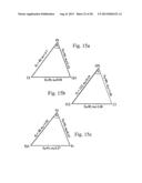 DEVICE FOR USE IN ELECTRO-BIOLOGICAL SIGNAL MEASUREMENT IN THE PRESENCE OF     A MAGNETIC FIELD diagram and image