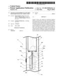 IMAGING SYSTEM PRODUCING MULTIPLE REGISTERED IMAGES OF A BODY LUMEN diagram and image