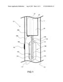 IMAGING SYSTEM PRODUCING MULTIPLE REGISTERED IMAGES OF A BODY LUMEN diagram and image