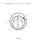 IMAGING SYSTEM PRODUCING MULTIPLE REGISTERED IMAGES OF A BODY LUMEN diagram and image